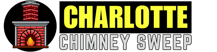 Chimney Sweep Charlotte